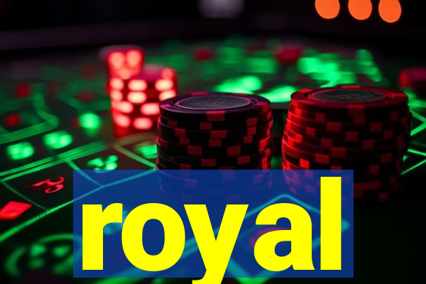 royal- bet.net